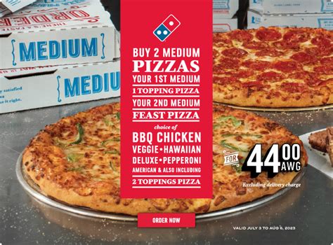 domino's carryout|domino's pizza online order.